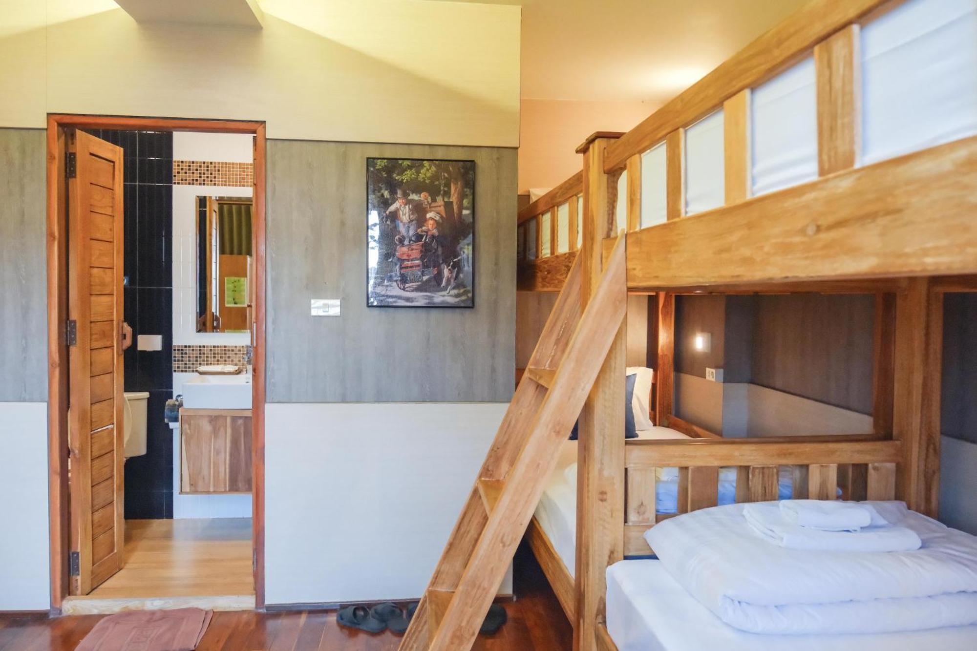 Goya Hotel Chiang Mai Dış mekan fotoğraf